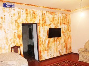 Houses Code: 10+50252