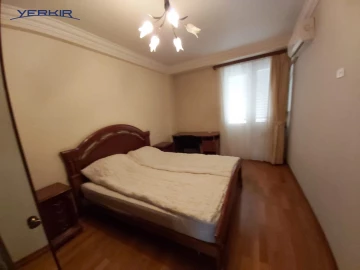 Apartments Code: 5+207277