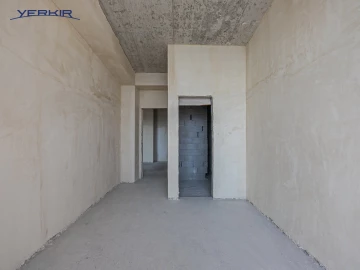 Apartments Code: 9+419233