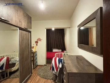 Квартиры Код 1+216149