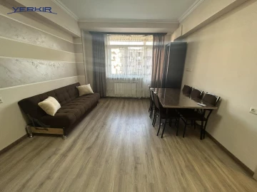 Բնակարաններ Կոդ` 2+114361