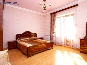 Houses Code: 10+508117