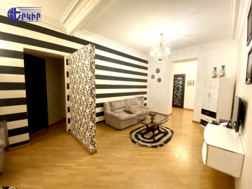 Квартиры Код 10+303152