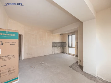 Բնակարաններ Կոդ` 1+421076