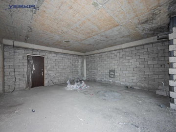 Apartments Code: 10+319879