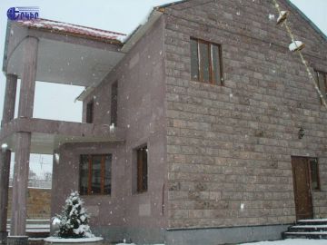 Houses Code: 6+50462