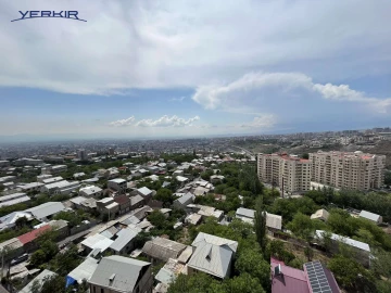 Apartments Code: 3+206942