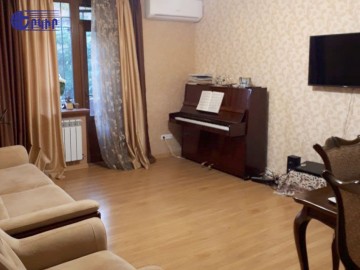 Квартиры Код 2+40210