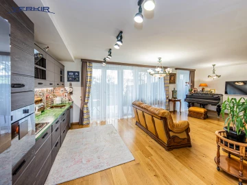 Квартиры Код 10+414072