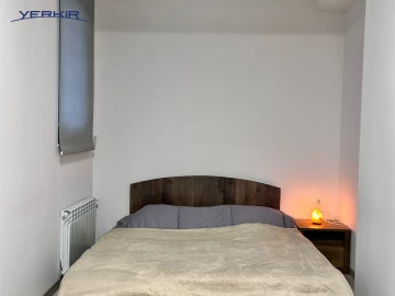 Apartments Code: 2+214651