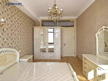 Квартиры Код 2+318121