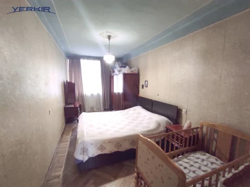 Բնակարաններ Կոդ` 5+209284