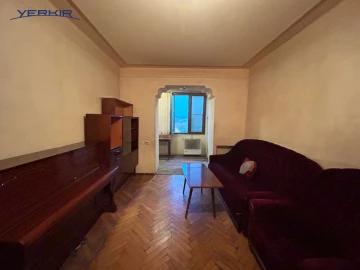 Apartments Code: 5+117447