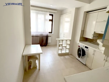 Apartments Code: 4+205532