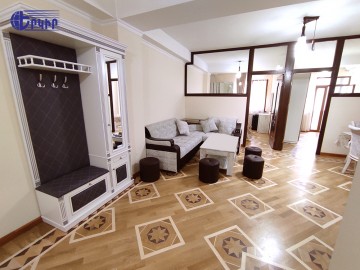 Квартиры Код 5+202988