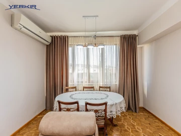 Квартиры Код 2+316227