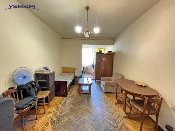 Квартиры Код 3+111248