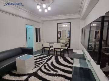 Բնակարաններ Կոդ` 9+112488