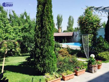 Дома Код 4+50840