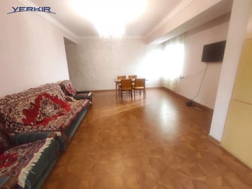 Apartments Code: 2+307936