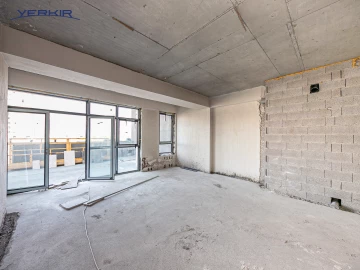 Квартиры Код 10+419430