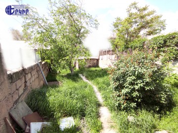 Առանձնատներ Կոդ` 3+502481