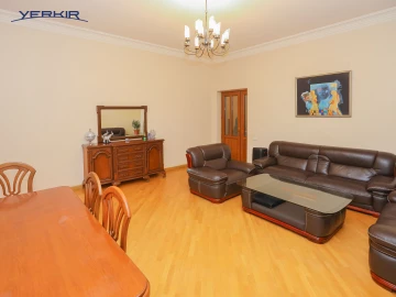 Houses Code: 2+521295