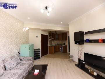 Квартиры Код 2+10684