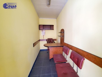 Commercial properties Code: 2+901830