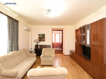 Квартиры Код 2+20718