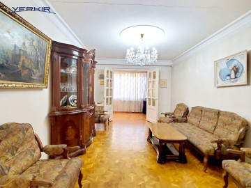 Apartments Code: 2+204694