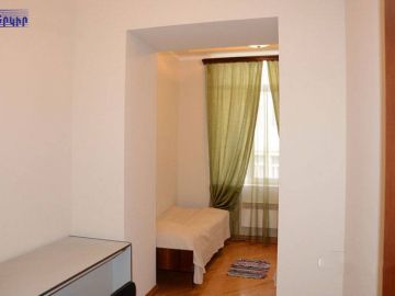 Apartments Code: 3+30004