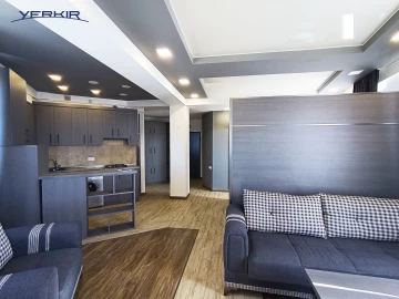 Квартиры Код 9+213558