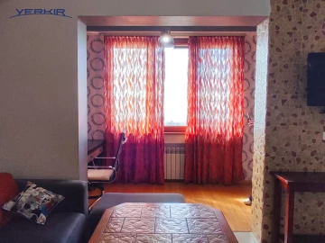 Квартиры Код 4+215997