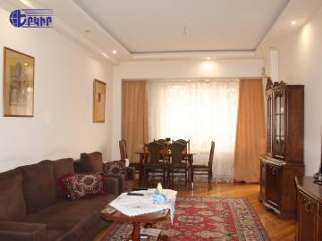 Квартиры Код 2+30833