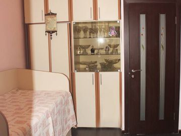 Apartments Code: 2+30793