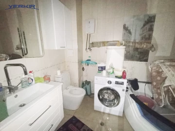 Коммерческие недвижимости Код 10+914711