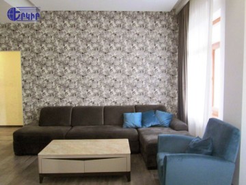 Apartments Code: 2+30883