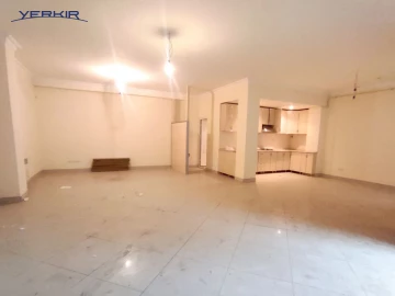 Commercial properties Code: 2+906921