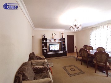 Дома Код 10+50328