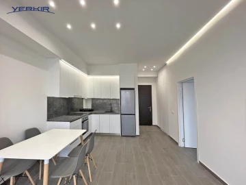 Apartments Code: 3+110764