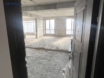 Квартиры Код 2+413314