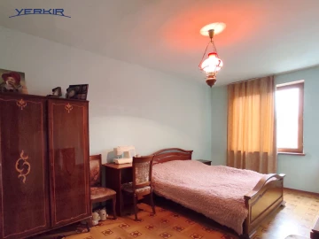 Apartments Code: 10+308470