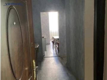 Квартиры Код 10+120491