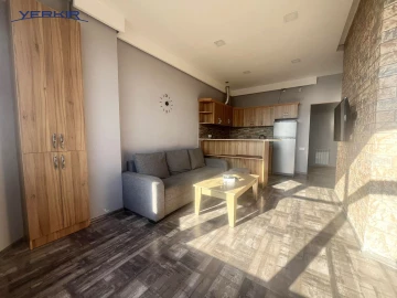 Apartments Code: 2+214929