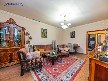 Квартиры Код 1+321176