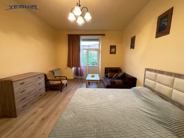 Բնակարաններ Կոդ` 1+118169