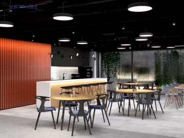 Commercial properties Code: 10+908392