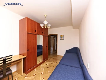 Квартиры Код 10+311693