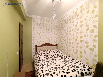 Apartments Code: 3+113475